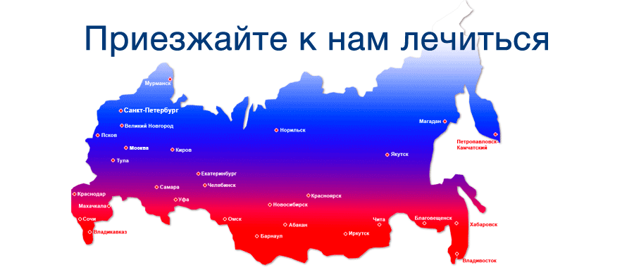 Иногородние